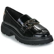 Kengät Carmela  162698-TAUPE-PATENT  36