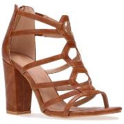 Sandaalit La Modeuse  75485_P178569  37