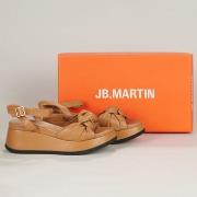 Sandaalit JB Martin  OSIRIS  37