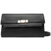 Juhlalaukut Valentino Bags  FAE RE  Yksi Koko