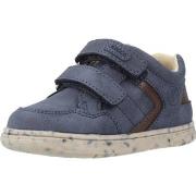 Lastenkengät Chicco  1070070C  20