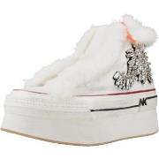 Kengät NAN-KU  DFB03  41