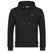 Svetari Pepe jeans  GRIFFIN HOODIE  EU S