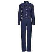 Jumpsuits Pepe jeans  VALA  EU S