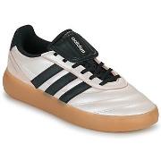 Kengät adidas  BARREDA MUNDIAL  36