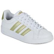 Kengät adidas  STREETTALK  36