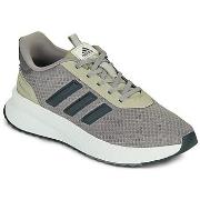 Kengät adidas  X_PLRPATH  40