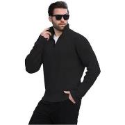 Neulepusero Madmext  MM111_BLACK  EU XL