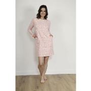 Lyhyt mekko Christian Cane  PAVIE  FR 38