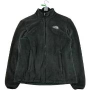 Fleecet The North Face  259066  EU M