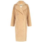 Paksu takki Rinascimento  CFC0122221003  IT S