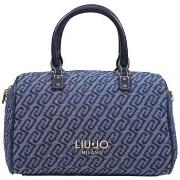 Käsilaukku Liu Jo  S SATCHEL AA6052 T379A  Yksi Koko