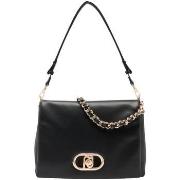 Olkalaukut Liu Jo  ECS L CROSSBODY AA6147 E0953  Yksi Koko