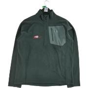 Fleecet The North Face  233629  EU M