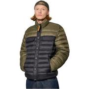 Toppatakki Kaporal  BORA DARKAK  EU XL