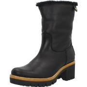 Kengät Panama Jack  PIOLA B42  40