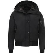 Parkatakki Gentile Bellini  139032568  EU L