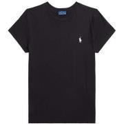 T-paidat & Poolot Polo Ralph Lauren  -  IT M