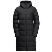 Parkatakki Jack Wolfskin  12041336000  EU M