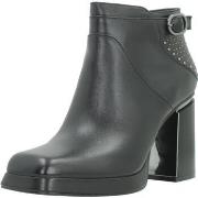 Saappaat Liu Jo  NANA 07  40