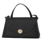 Laukut Coccinelle  613NIKLA  Yksi Koko