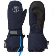 Hanskat Trollkids  928117  Yksi Koko