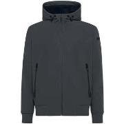 Tuulitakit Rrd - Roberto Ricci Designs  -  IT 48