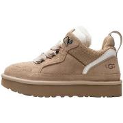 Kengät UGG  Lowmel Sand  40