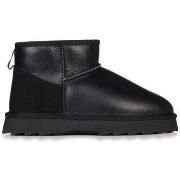 Kengät EMU  Australia Sharky Micro Town  37