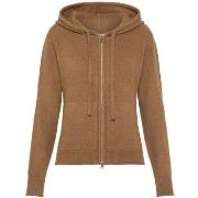 Neuleet / Villatakit Deha  Lounge Full-Zip Cardigan  EU S
