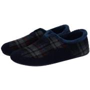 Kengät Garzon  -  39