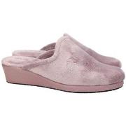 Kengät Garzon  -  36