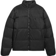 Toppatakki 4F  K2652  EU M