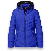 Pusakka District  LM10310253777507  EU S