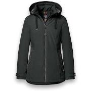 Pusakka District  LM10610253777646  EU L