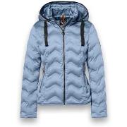 Toppatakki District  Snowbird  EU S