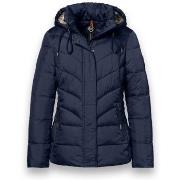 Pusakka District  Montana  EU M