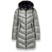 Parkatakki District  Sapporo  EU S