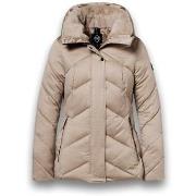 Parkatakki District  Verbier  EU S