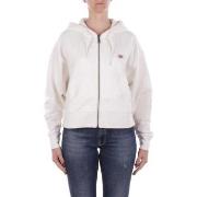 Svetari Dickies  DK0A4Y1Z  IT XS