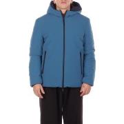 Pusakka Suns  GBS63021U  EU XXL