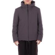 Pusakka Suns  GBS53075U  EU XXL