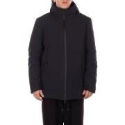 Pusakka Suns  GBS53076U  EU S