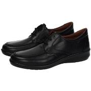 Kengät Luisetti  -  36