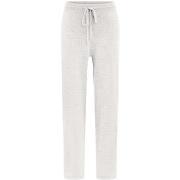 Jogging housut / Ulkoiluvaattee Deha  Knitted Carrot  EU S