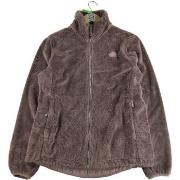 Fleecet The North Face  259486  EU M