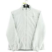 Fleecet The North Face  259494  EU M