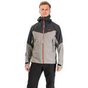 Pusakka Bergans  Rabot Alpine  EU M