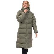 Parkatakki Bergans  358712731  EU S