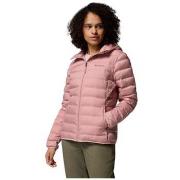 Toppatakki Columbia  2088363659  EU S